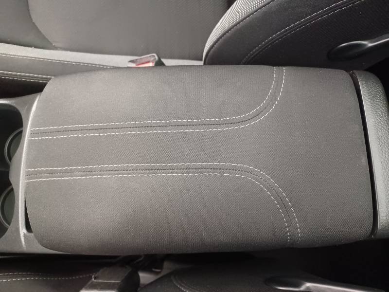 Nissan Qashqai - Photo 29