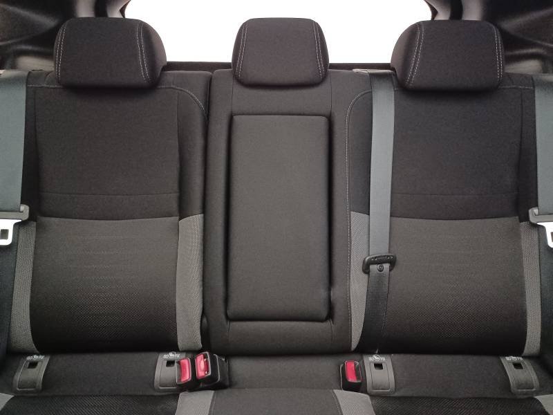 Nissan Qashqai - Photo 32