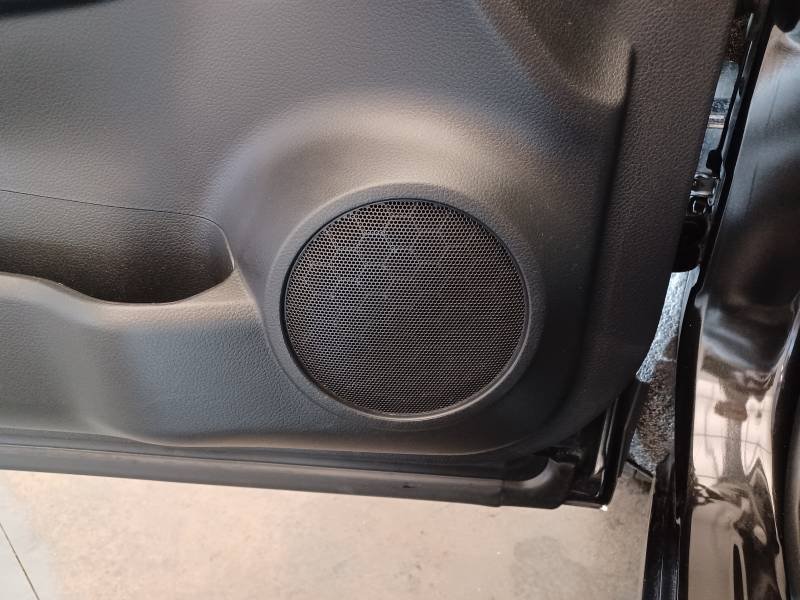 Nissan Qashqai - Photo 38