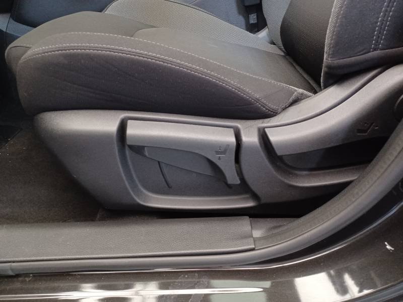 Nissan Qashqai - Photo 39