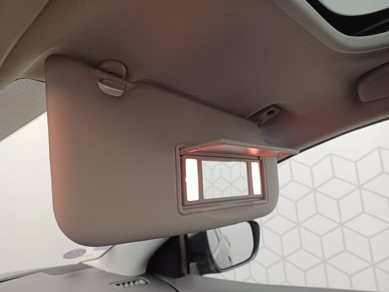 Nissan Qashqai - Photo 41
