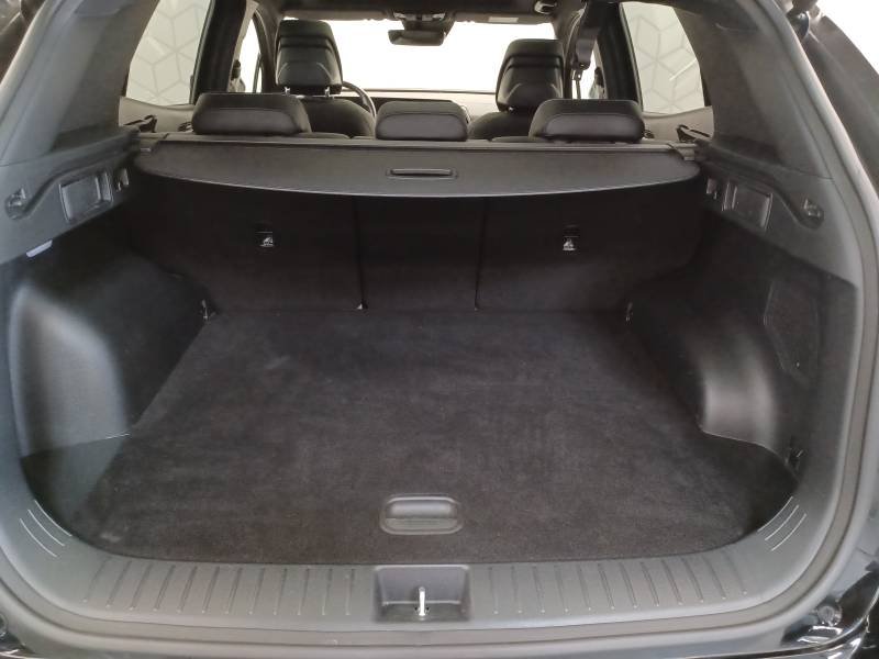 Kia Sportage - Photo 16