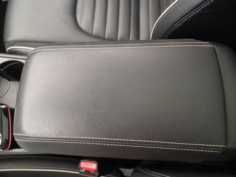 Kia Sportage - Photo 31