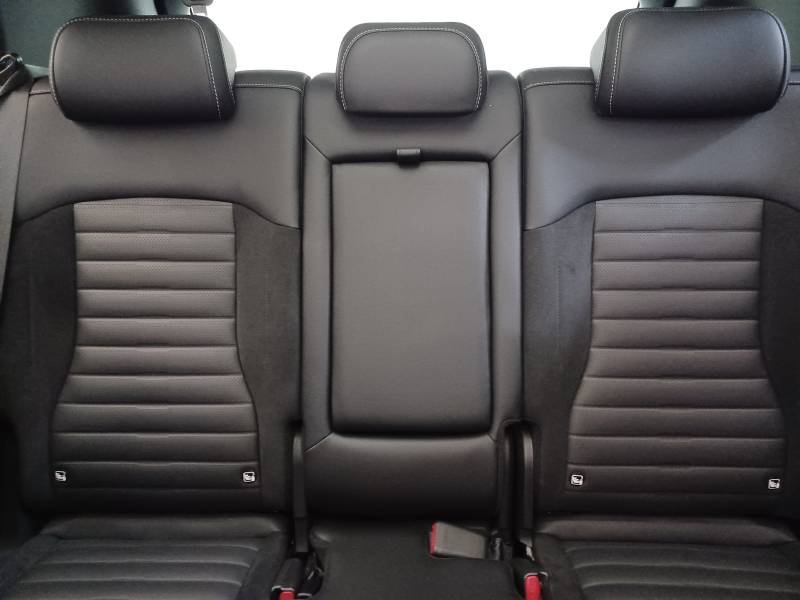 Kia Sportage - Photo 34