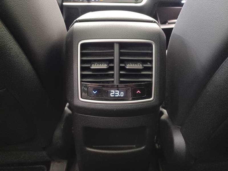Kia Sportage - Photo 35