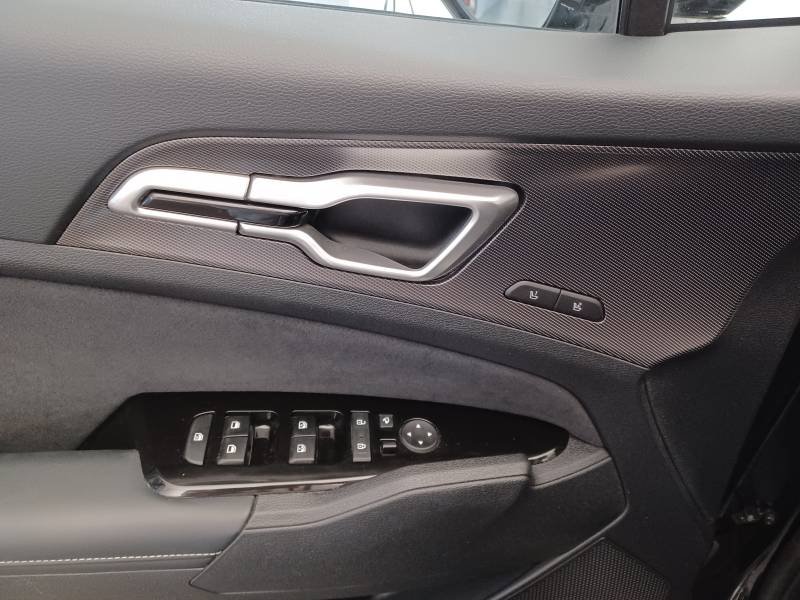Kia Sportage - Photo 39