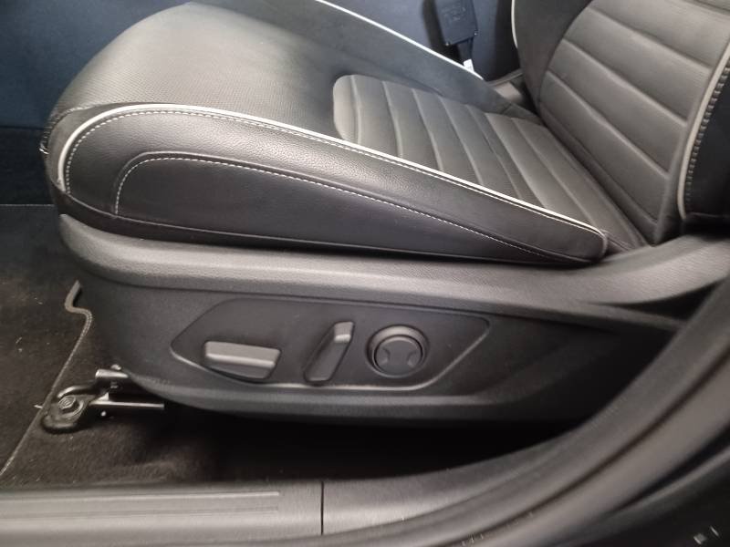 Kia Sportage - Photo 42