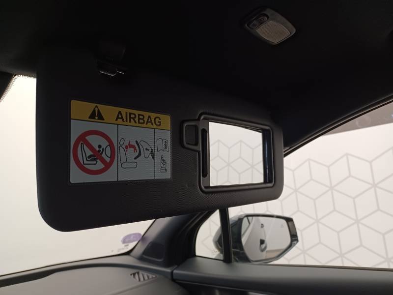 Kia Sportage - Photo 44