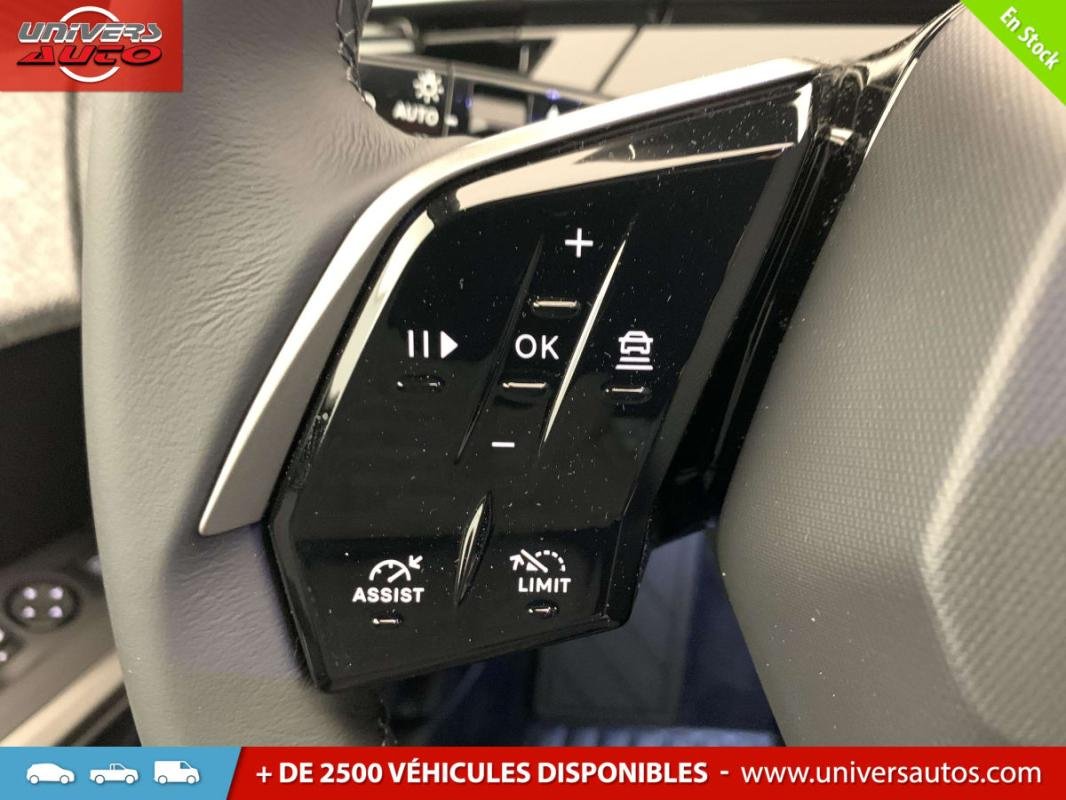Peugeot 3008 - Photo 38