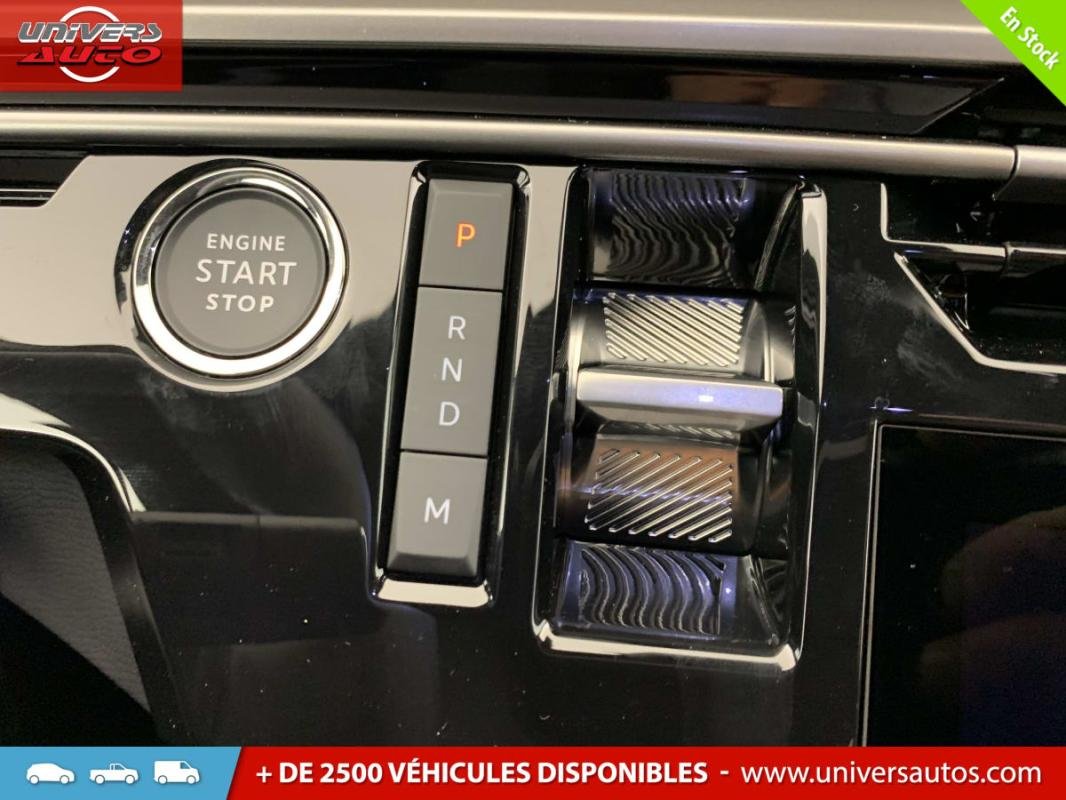 Peugeot 3008 - Photo 39