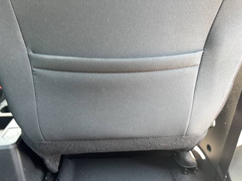Dacia Sandero - Photo 12