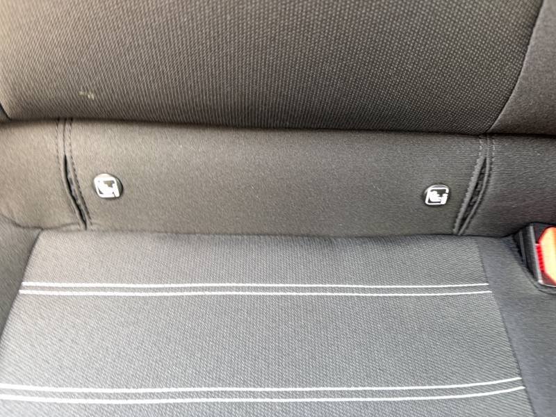 Dacia Sandero - Photo 13