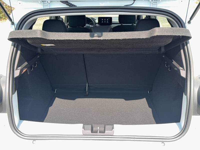 Dacia Sandero - Photo 14
