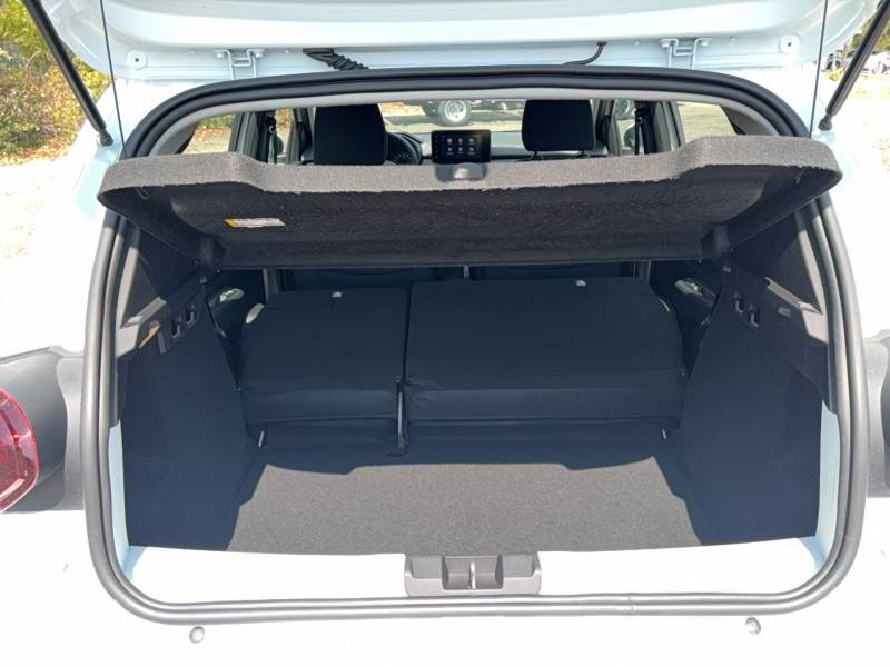 Dacia Sandero - Photo 16
