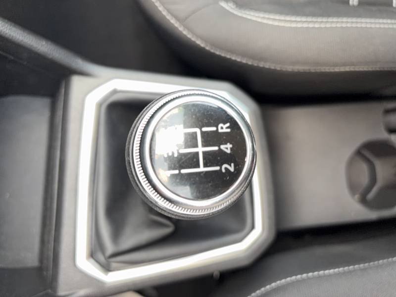 Dacia Sandero - Photo 22