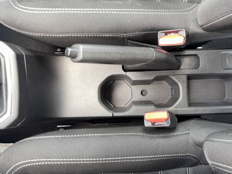 Dacia Sandero - Photo 23