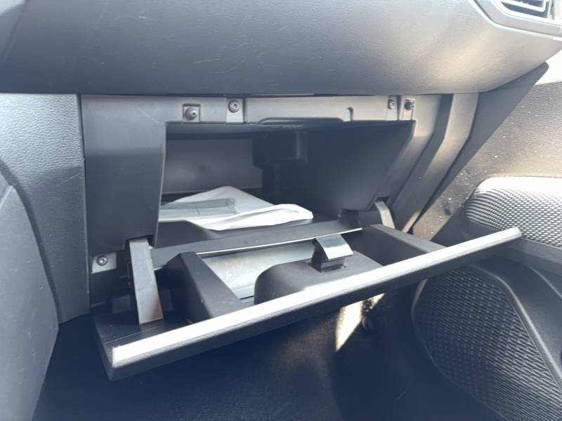 Dacia Sandero - Photo 24
