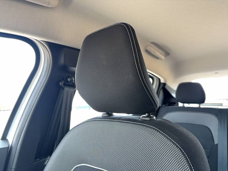 Dacia Sandero - Photo 25