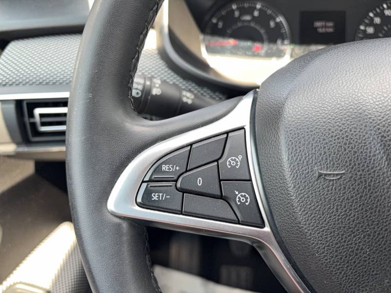 Dacia Sandero - Photo 28