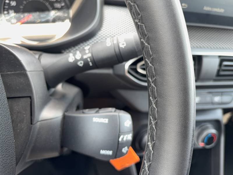 Dacia Sandero - Photo 29