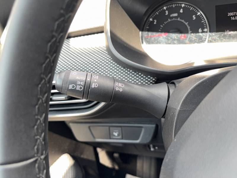 Dacia Sandero - Photo 30