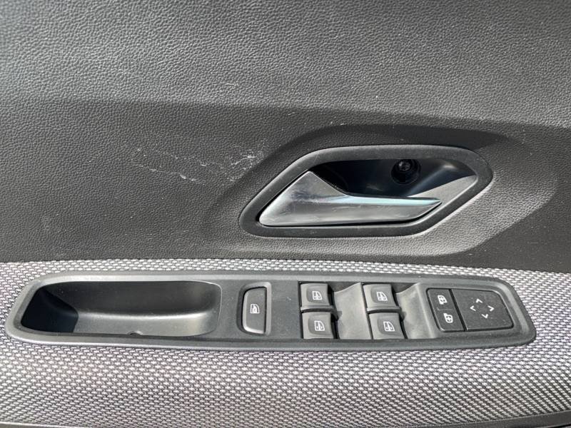 Dacia Sandero - Photo 31