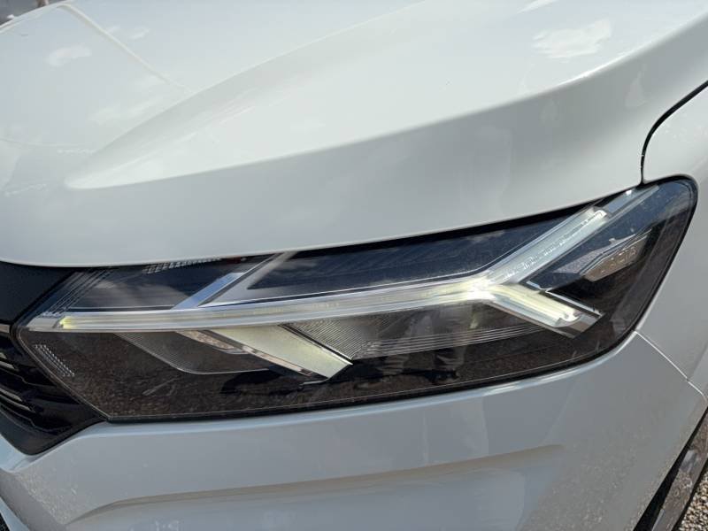 Dacia Sandero - Photo 33