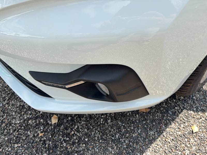 Dacia Sandero - Photo 34