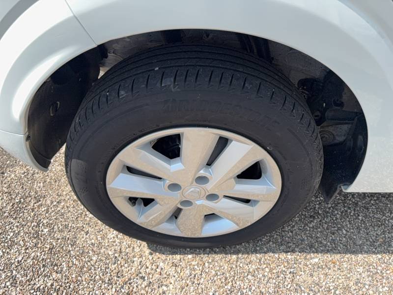 Dacia Sandero - Photo 37