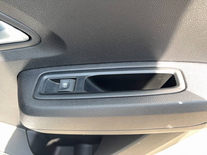 Dacia Sandero - Photo 9