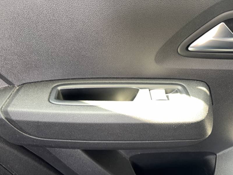 Dacia Sandero - Photo 10