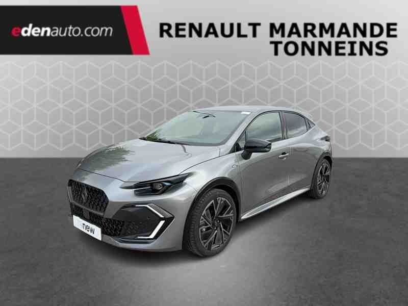 Renault Clio - Photo 1