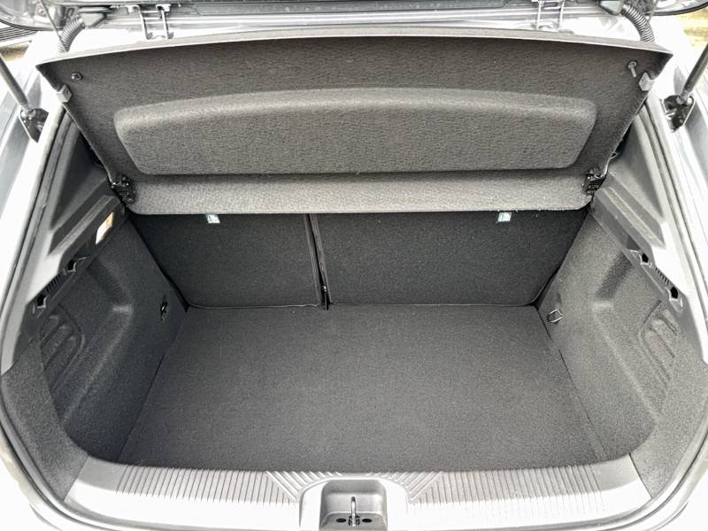 Renault Clio - Photo 14