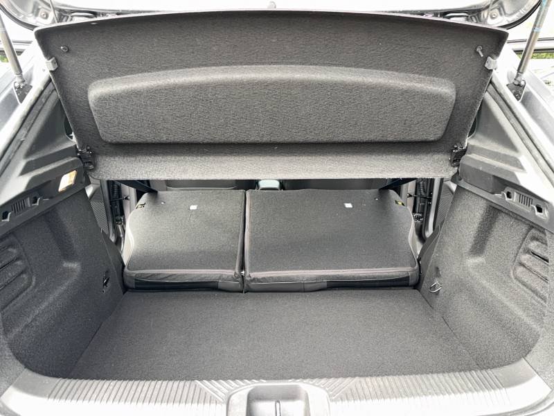 Renault Clio - Photo 15