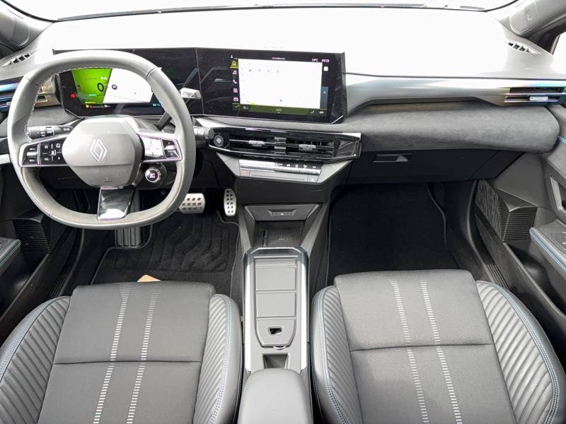 Renault Clio - Photo 16