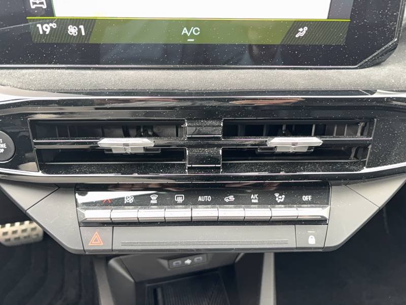 Renault Clio - Photo 27
