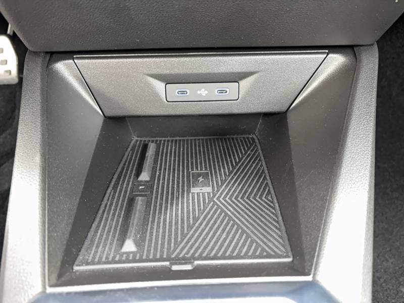 Renault Clio - Photo 28