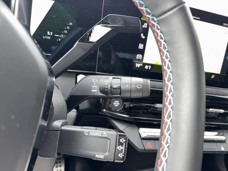 Renault Clio - Photo 34