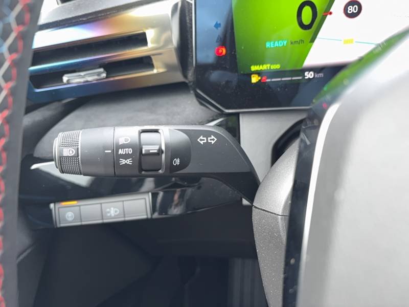 Renault Clio - Photo 35