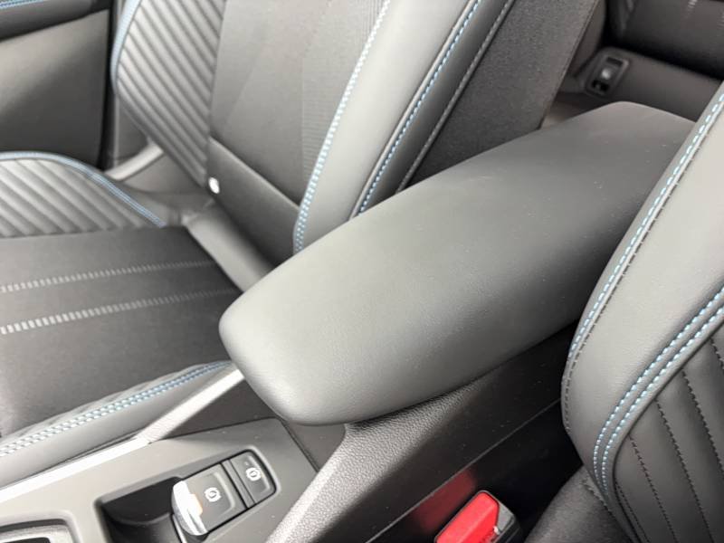 Renault Clio - Photo 38
