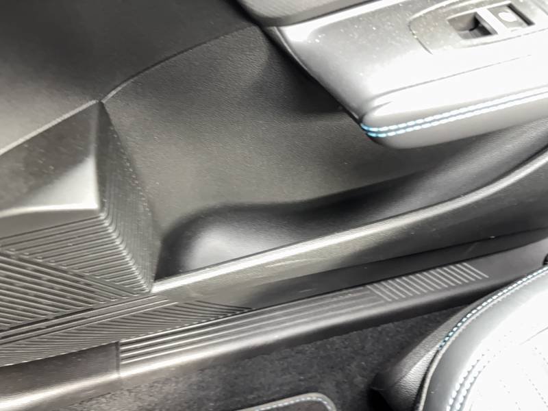 Renault Clio - Photo 41