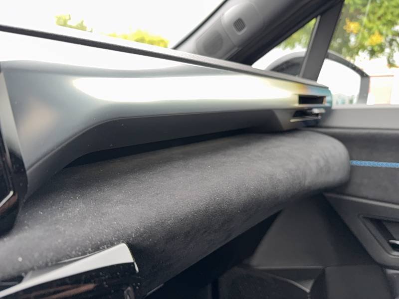 Renault Clio - Photo 43