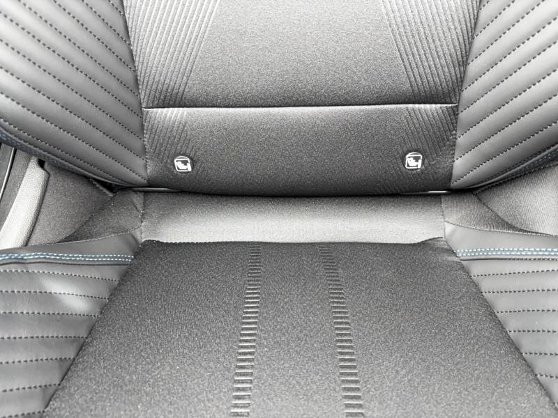 Renault Clio - Photo 45