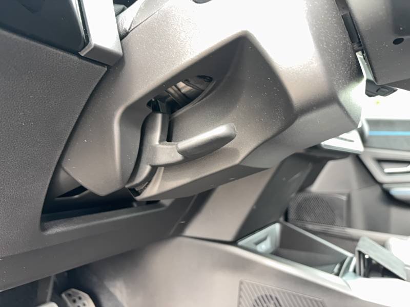 Renault Clio - Photo 48