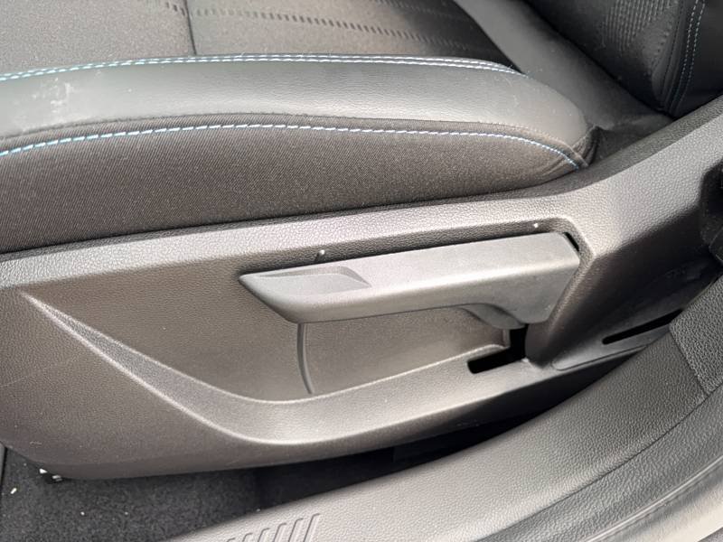 Renault Clio - Photo 49