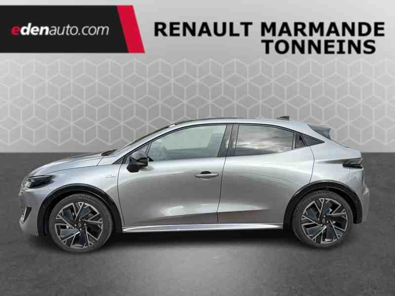 Renault Clio - Photo 6