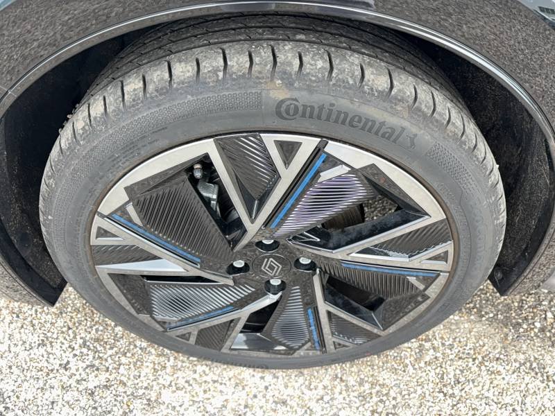Renault Clio - Photo 7