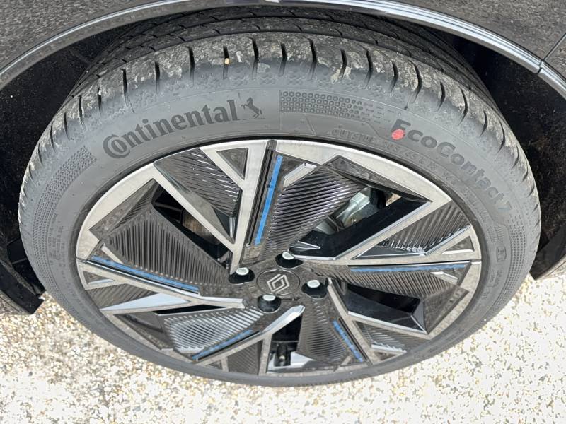 Renault Clio - Photo 8