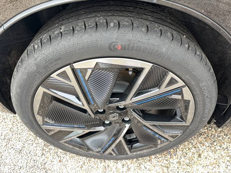 Renault Clio - Photo 9