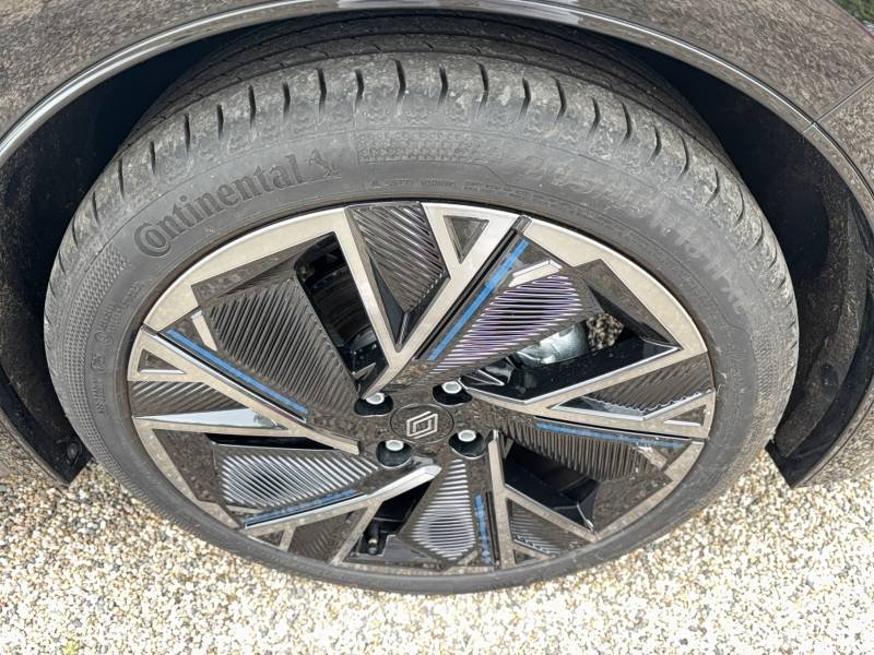 Renault Clio - Photo 10